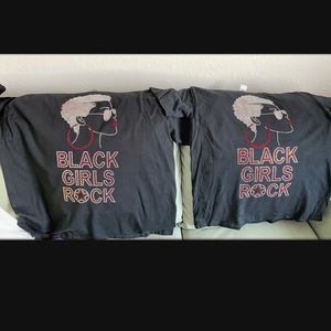 All T-shirt’s $35 S-5xl custom Jeans are  $80.